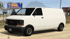 Burrito3-GTAV-front-Scientists