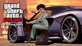 BusinessUpdate-GTAOnline