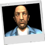 CamJones-GTAVC-VCBIPic1.png