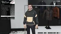 CasinoStore-GTAO-MaleTops-Hoodies36-LicquoriceWaterproof.png
