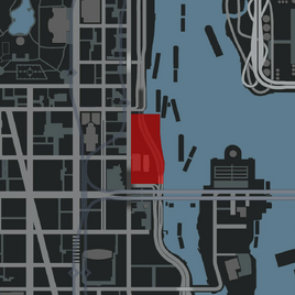 CivilizationCommitteeComplex-GTAIV-Map