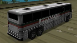 Coach-GTAVC-RearQuarter