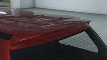 Dorado-GTAOe-Spoilers-PrimaryLargeAeroSpoiler