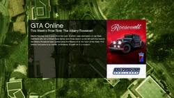 EntryScreen-GTAOe-ValentinesDay2022-PrizeRideRoosevelt.png (2.81 MB) EntryScreen-GTAOe-ValentinesDay2022-PrizeRideRoosevelt