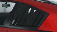 EurosX32-GTAOee-SideLouvers-CarbonSideLouvers
