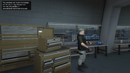 Facilities-GTAO-WorkshopMechanic