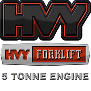 Forklift-GTAIV-Badges