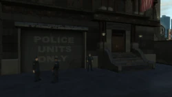 FortsidePoliceStation-GTAIV-Overview.png (2.15 MB) Fortside, Liberty City (GTA IV).