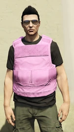 FreemodeMale-BodyArmorHidden4-GTAO.png