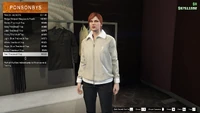 FurtherAdventuresinFinanceandFelony-GTAO-FemaleTops-TrackJackets9-TanTracksuitTop.png
