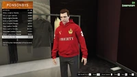 FurtherAdventuresinFinanceandFelony-GTAO-MaleTops-Hoodies2-RedLibertyHoodie.png