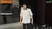 FurtherAdventuresinFinanceandFelony-GTAO-MaleTops-Shirts1-MellowLooseShirt.png
