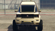 FutureShockBrutus-GTAO-Front