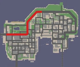 GrandBlvd-GTACW-Map
