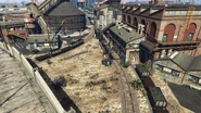 GroundBanksSteelFoundry-GTAV-SouthernRailyard.png (4.4 MB) GroundBanksSteelFoundry-GTAV-SouthernRailyard