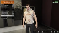 Gunrunning-GTAO-MaleTops-Hoodies15-FallSleeveless.png