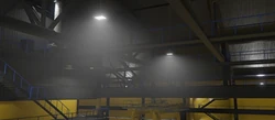 Hangars-GTAO-Style6-Lighting1
