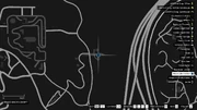 Haulage-GTAO-TrailerLocation3-Hauler2Map