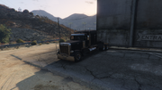 Haulage-GTAO-TrailerLocation7-Phantom