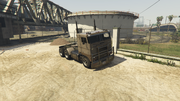 Haulage-GTAO-TrailerLocation9-Hauler8