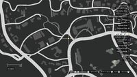 HelicopterTour-GTAOee-Set1-RichmanMansion-Map