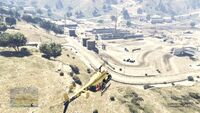 HelicopterTour-GTAOee-Set4-RedwoodLightsTrack