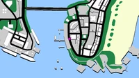 HiddenPackages-GTAVC-Locations-5-Map