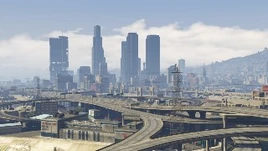 HighPriorityCase-GTAO-JobImage