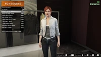 I'mNotaHipsterUpdate-GTAO-FemaleTops-DenimJackets1-AshDenimJacket.png