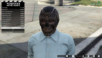 ImportExport-GTAO-FemaleMasks-Cultural1-BlackOrnateSkull