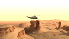 CJ replies positively.