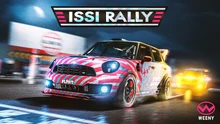 IssiRallyWeek-GTAOe-Header.jpg (893 KB) Issi Rally.