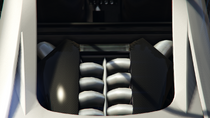 Jester-GTAV-Engine.png (1.83 MB) Jester-GTAV-Engine