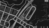LDOrganicsProduct-GTAOe-Location38Map