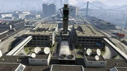 LSIA-GTAV-exterior3.jpg (74 KB) View from the control tower.