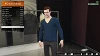 LosSantosDrugWars-GTAOe-MaleTops-VNeckSweaters14-NavyVNeck.png