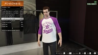 LosSantosSummerSpecial-GTAO-MaleTops-BaseballTees5-PurpleSportsLongSleeve.png