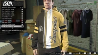 LosSantosTuners-GTAO-MaleTops-ManufacturerHoodies10-GoldLampadatiHoodie.png