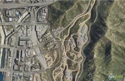 MethLab-GTAO-ElBurro 1729000 Map.png