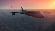 Minor-turbulence.png