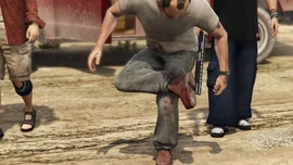 MrPhilips-GTAV-SS68.png (2.33 MB) MrPhilips-GTAV-SS68