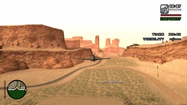 Toreno emphasises that they are "less likely" to do so.