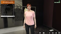 OriginalClothing-GTAO-FemaleTops-OffShoulderTops11-SalmonStripedTop.png