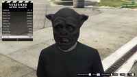 OriginalClothing-GTAO-MaleMasks-Animals4-BlackPig