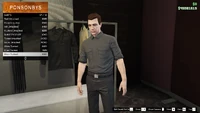 OriginalClothing-GTAO-MaleTops-Shirts15-BlackTucked.png