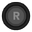 R3 (PlayStation)