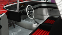 PeyoteCustom-GTAO-TrimDesign-StockTrim