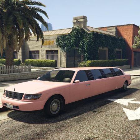 Gta online casino money making Gta online casino money making
