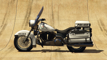 PoliceBike-GTAV-Side