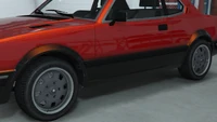 Postlude-GTAOe-Fenders-StockFenders